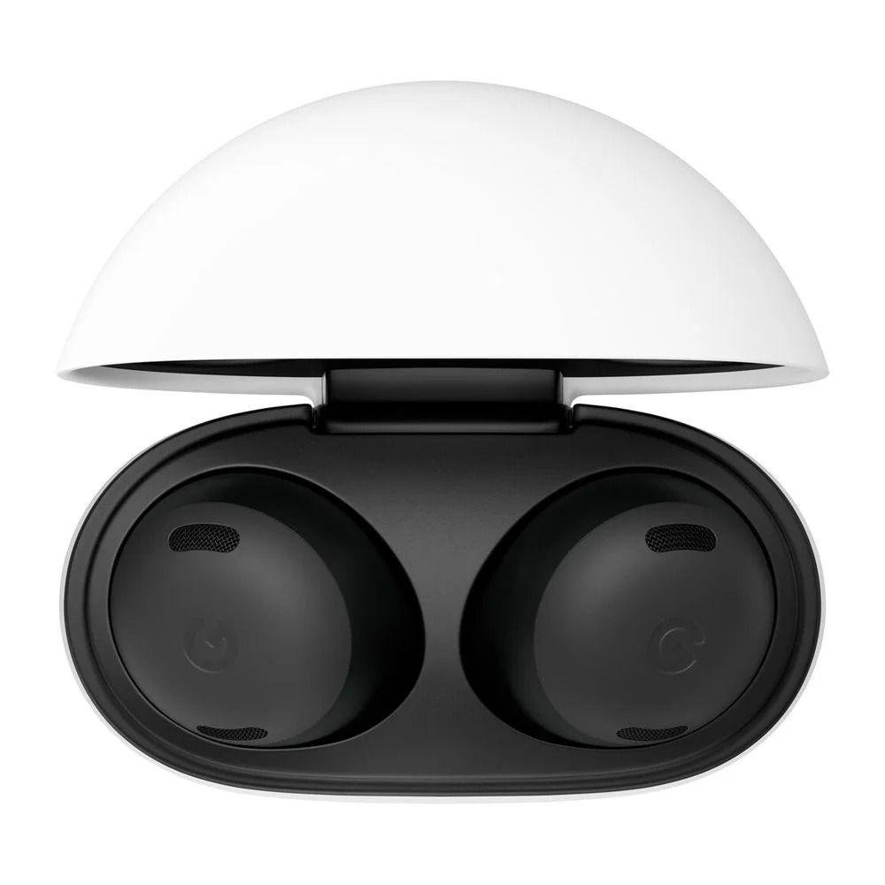 Google Pixel Buds Pro チャコール Fone de Ouvido Google Pixel Buds Pro Charcoal