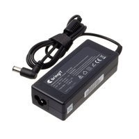 Fonte Para Notebook Dell 3442, 19.5v, 3.34a