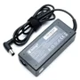 Fonte Para Notebook Dell 3442, 19.5v, 3.34a