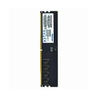 Memória 32GB DDR5 5600mhz Patriot KaBuM