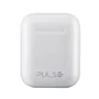 Fone Multi Intra, Bluetooth Tws Airbud, Start Ph419, Branco