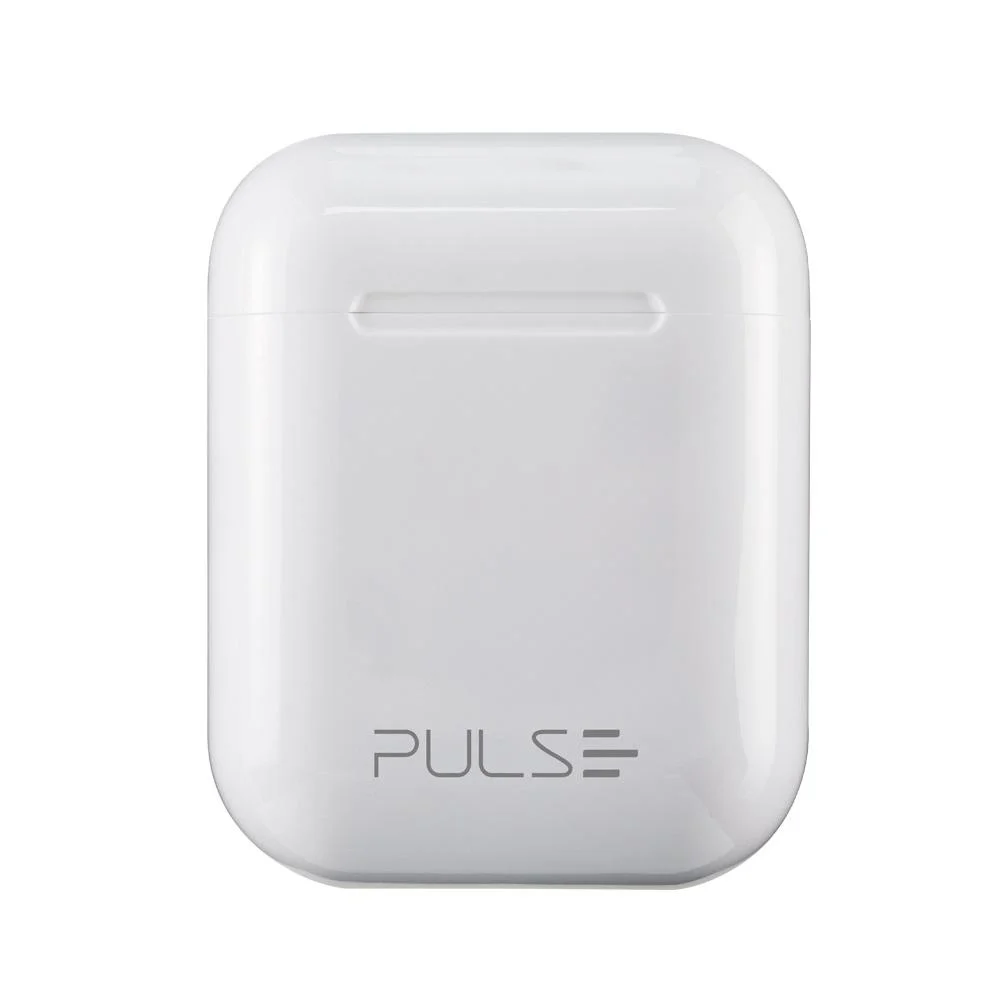 Fone Multi Intra, Bluetooth Tws Airbud, Start Ph419, Branco