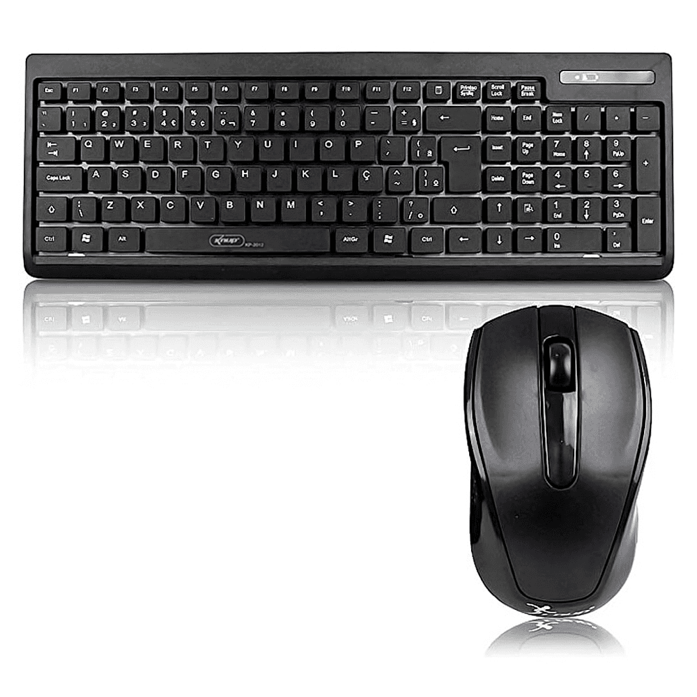 Computador All In One Intel I3 2.1GHZ, SSD 128GB, 4GB RAM, DDR3 SATA, 21.5 Polegadas ,12VDC em Campinas - foto 2