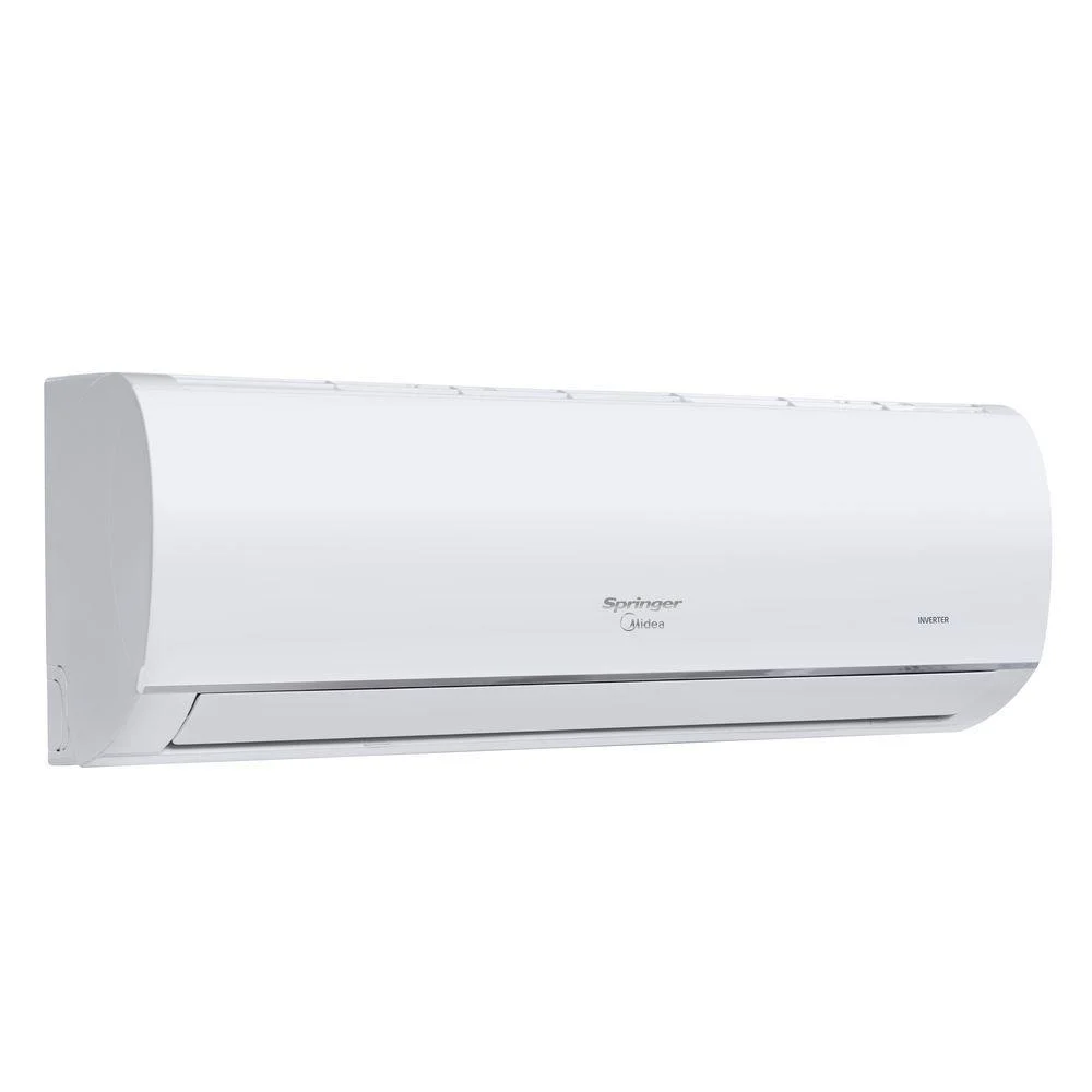 Arcondicionado Split Springer Midea KaBuM