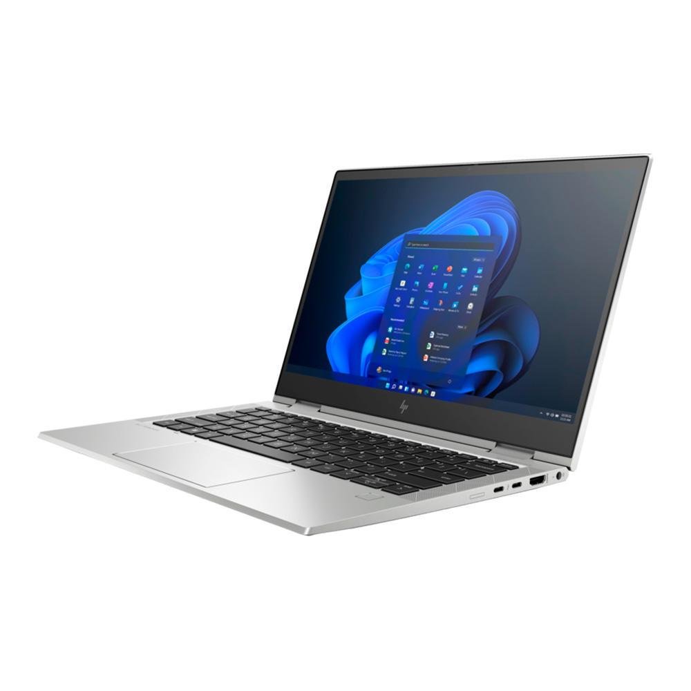 Notebook Hp 250G8 Intel I7 16GB SSD 256GB KaBuM