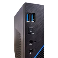 格安PC corei5 m.2 512GB.SSD 512GB.RAM 16GB Micro-PC-Conc-rdia-Intel-Core-
