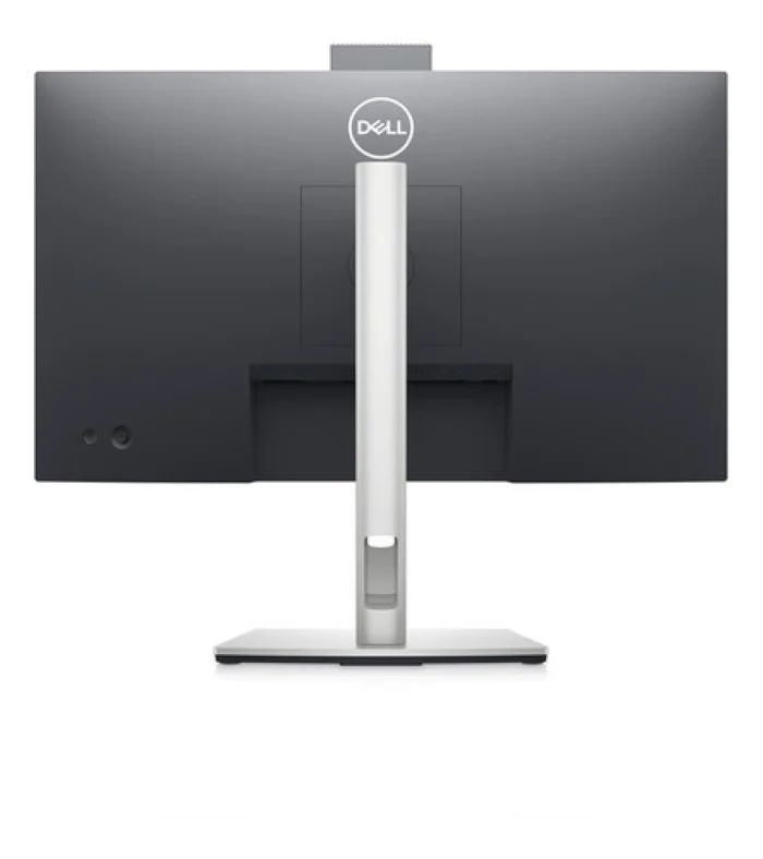 Monitor Dell 238 Polegadas C2423hVideoconferência