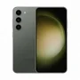 Smartphone Samsung Galaxy S23+ 5G, 512GB, 8GB RAM, Câmera Tripla 50MP, Tela 6.6 Infinita, Dual Chip, Verde
