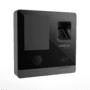 Controlador De Acesso Intelbras Ss 3430 Mf Bio