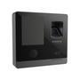 Controlador De Acesso Intelbras Ss 3430 Mf Bio
