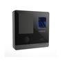 Controlador De Acesso Intelbras Ss 3430 Mf Bio