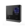 Controlador De Acesso Intelbras Ss 3430 Mf Bio