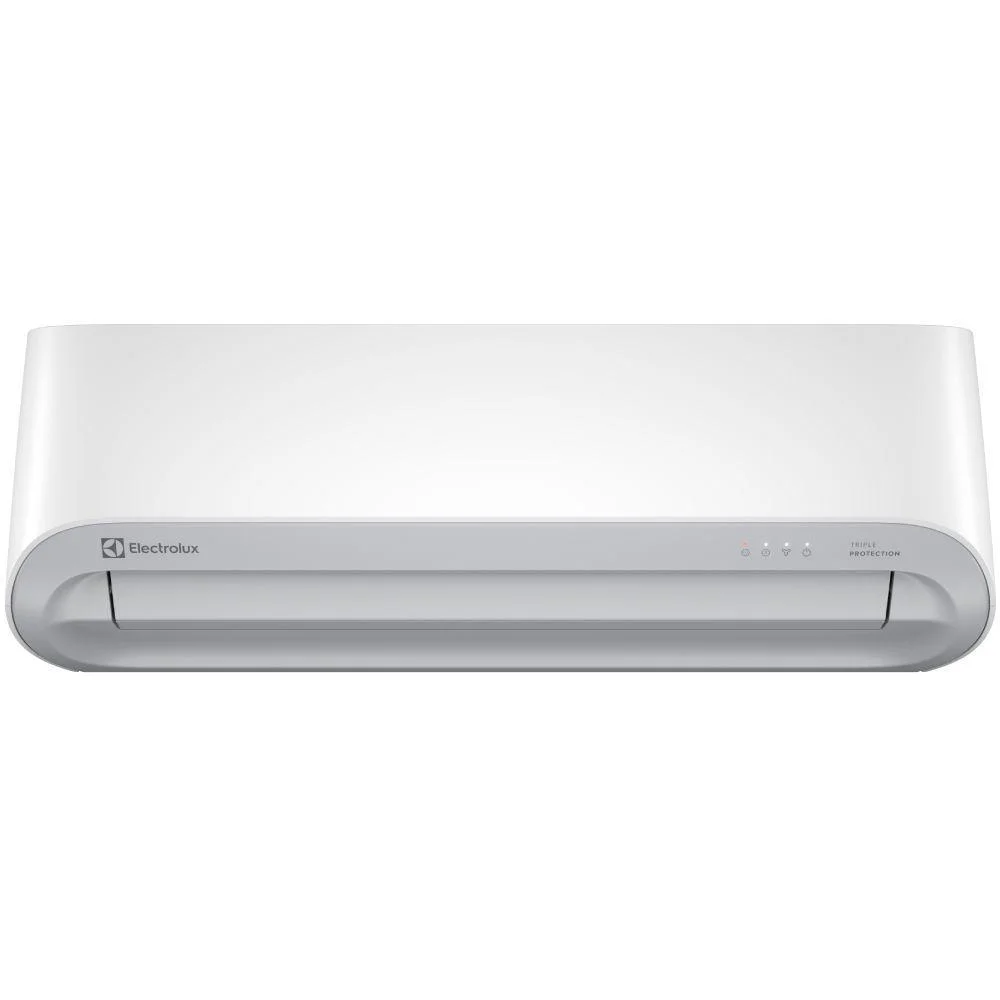 Ar-condicionado Electrolux Color Adapt,Split Inverter 9000 Btus, Quente E Frio 220v - Ji09r/je09r