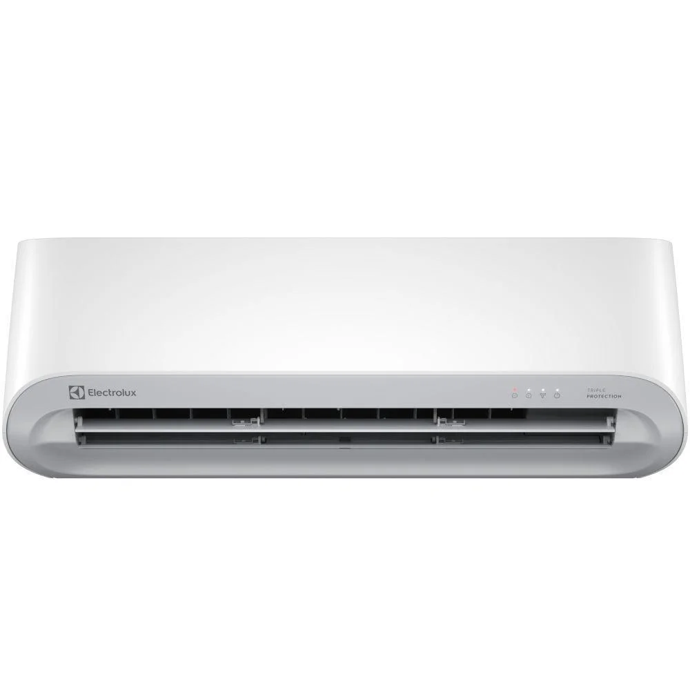Ar-condicionado Electrolux Color Adapt,Split Inverter 9000 Btus, Quente E Frio 220v - Ji09r/je09r