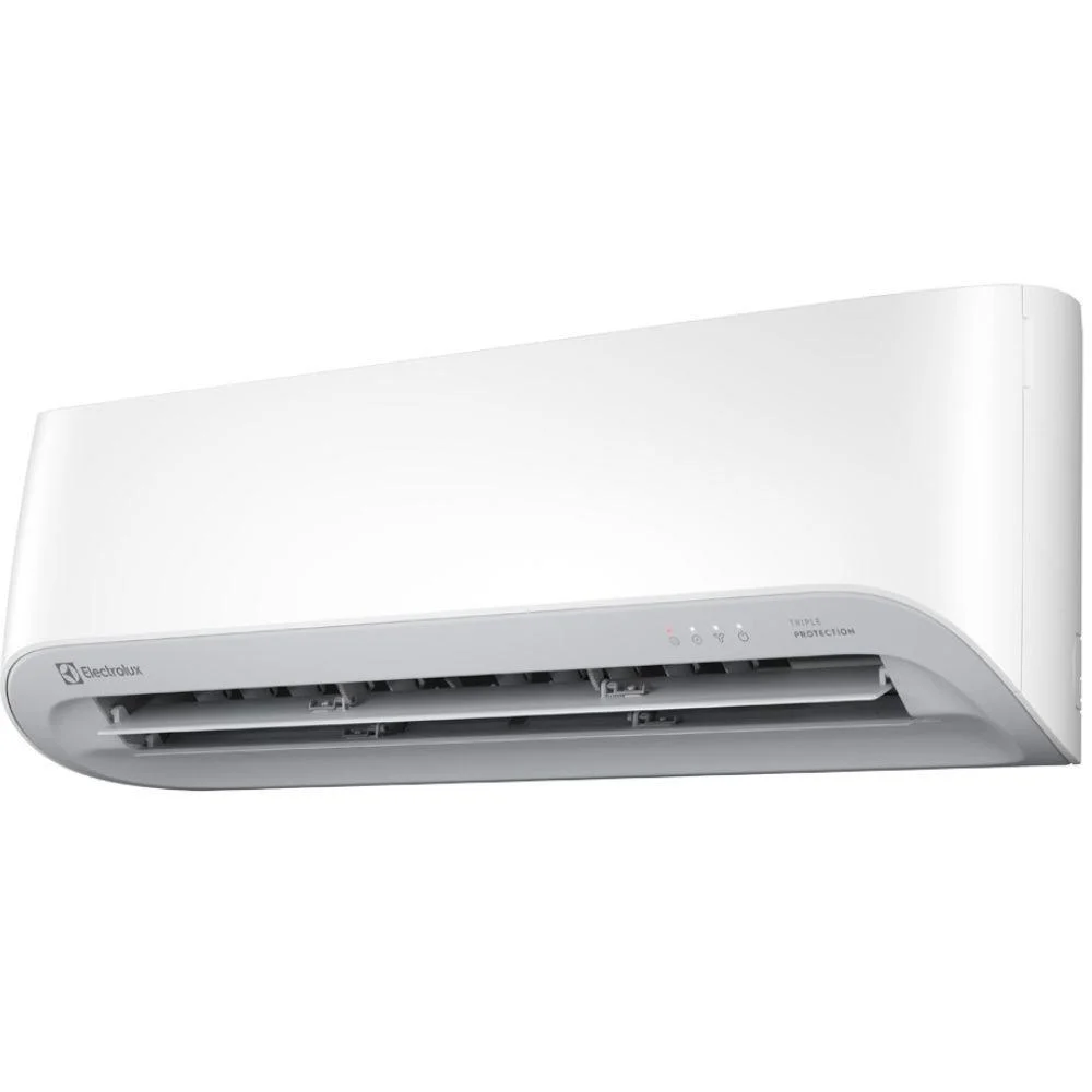 Ar-condicionado Electrolux Color Adapt,Split Inverter 9000 Btus, Quente E Frio 220v - Ji09r/je09r
