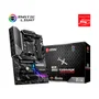 Placa-Mãe MSI MAG B550 Tomahawk, AMD AM4, DDR4, PCIe 4.0, HDMI, M.2, USB 3.2, ATX, Ryzen 5000 Series