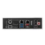 Placa-Mãe MSI MAG B550 Tomahawk, AMD AM4, DDR4, PCIe 4.0, HDMI, M.2, USB 3.2, ATX, Ryzen 5000 Series