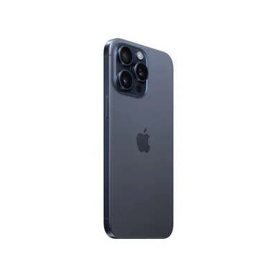 Produtos com até 15 OFF no PIX KaBuM