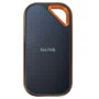 SSD Sandisk Portátil Extreme Pro 1TB, USB-C -SDSSDE81-1T00-G25