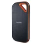 SSD Sandisk Portátil Extreme Pro 1TB, USB-C -SDSSDE81-1T00-G25