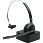 Headset 5+,Sem Fio, Bluetooth - Hs-202