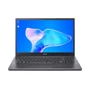 Notebook Acer Aspire 5 Intel Core i7 12650h, 8GB RAM, SSD 256GB, Tela 15.6" Full HD, Linux - A515-57-727c