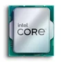 Processador Intel Core I5 14600k 14 Geração, 3.5 Ghz (5.3 Ghz Turbo), Cache, 24MB, LGA1700 - Bx8071514600k