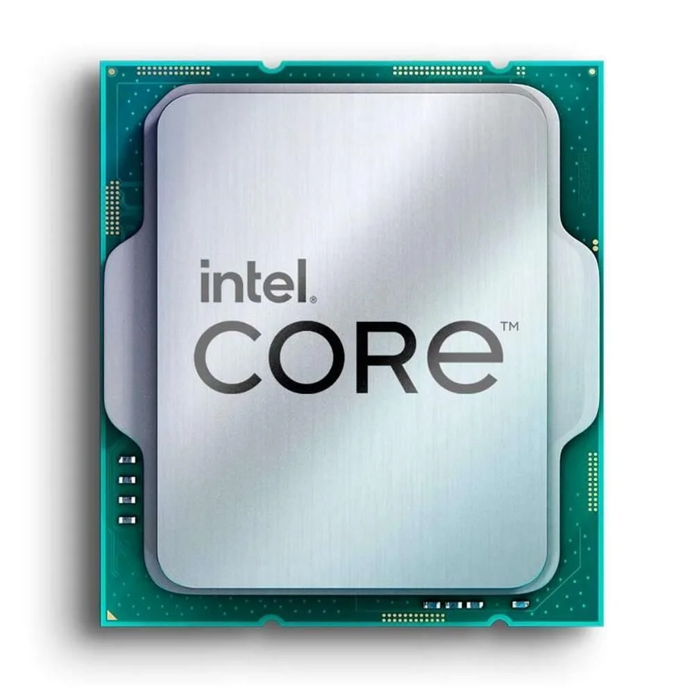 Processador Intel Core I5 14600k 14 Geraço KaBuM