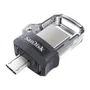 Pen Drive Sandisk 256GB, Ultra Dual Drive M3.0, USB 3.0
