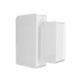 Sensor Inteligente Sonoff Porta,janela Automação Residencial