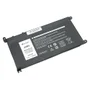 Bateria Para Notebook Dell Inspiron P66f001 P66f Wdx0r