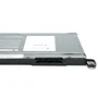 Bateria Para Notebook Dell Inspiron P66f001 P66f Wdx0r