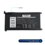 Bateria Para Notebook Dell Inspiron P66f001 P66f Wdx0r