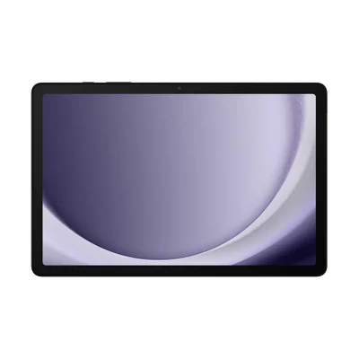 Tablet Samsung Galaxy Tab A9 5G 64GB Tela 11