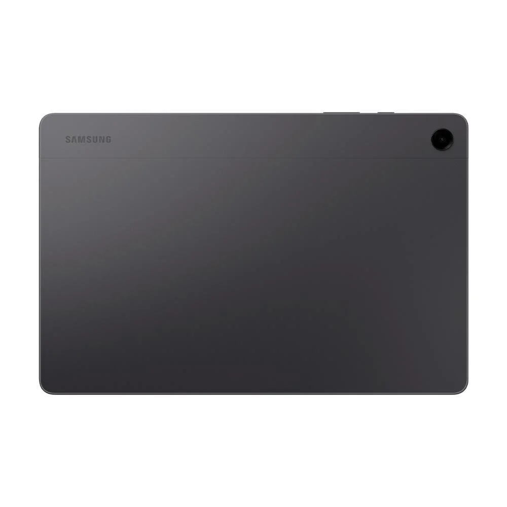 Tablet Samsung Galaxy Tab A9 5G 64GB Tela 11