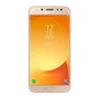 USADO: Samsung Galaxy J7 Pro, 64GB, Dourado - Bom
