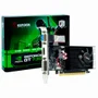 Placa De Vídeo Keepdata Geforce GT 730, 2GB, DDR3 - Low Profile Kdgt730-2gd3/128b