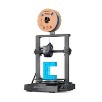 Impressora-3d-Creality-Ender-3