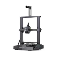 CREALITY 3Dプリンター Ender3 ｖ3 SE Impressora 3d Creality Ender3 V3 Se Fdm KaBuM