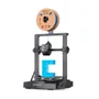 Impressora 3d Creality Ender-3 V3 Se, Fdm