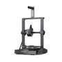Impressora 3d Creality Ender-3 V3 Se, Fdm