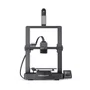 Impressora 3d Creality Ender-3 V3 Se, Fdm