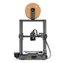 Impressora 3d Creality Ender-3 V3 Se, Fdm