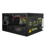 Fonte  Onepower, ATX 650w, Autoswitch- Mp-650-opasw