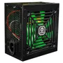 Fonte  Onepower, ATX 650w, Autoswitch- Mp-650-opasw