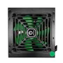 Fonte  Onepower, ATX 650w, Autoswitch- Mp-650-opasw