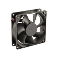 Cooler Nwt 120x120x38mm, Tensao 110v/220vac