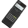 Calculadora Cientifica Casio Fx-991esplus-2w4dt, ‎preta