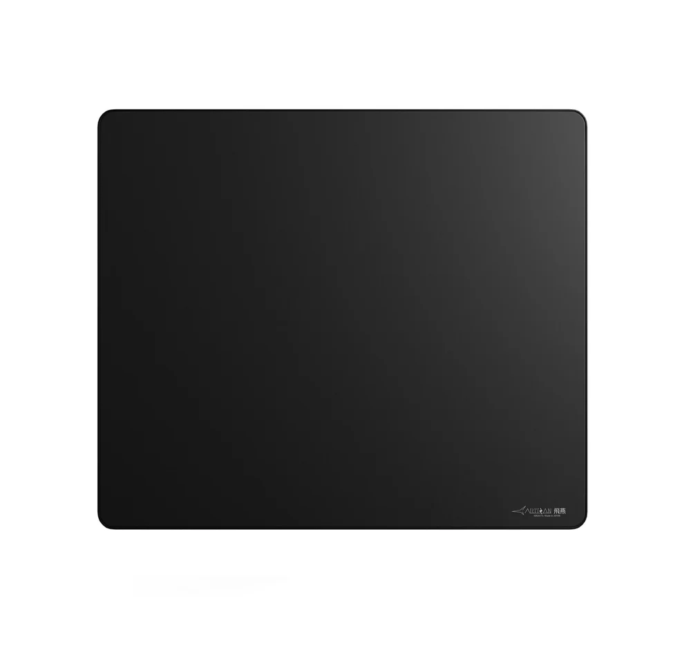 Mousepad Gamer Artisan Fx Hien Mid Xl KaBuM