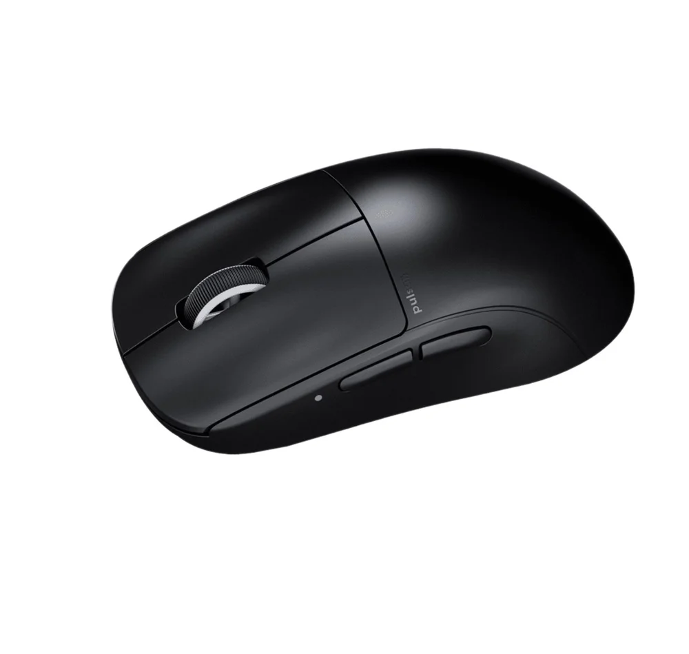 pulsar x2v2 mini おまけマウス付き Amazon.co.jp: Pulsar Gaming Gears X2V2 Mini ワイヤレス ゲーミング